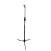 Firefeel JY-042 Mikrofonski stalak